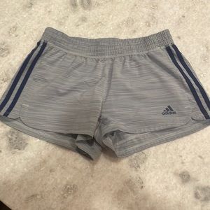 Adidas shorts